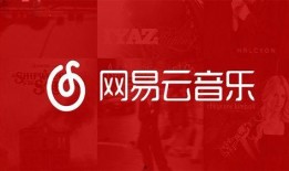 突围爆料视频最新网站