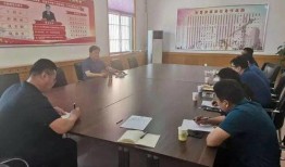 开平热点爆料事件最新进展,最新进展揭秘，真相逐步浮出水面