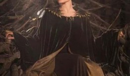 沉睡魔咒在线免费观看,揭秘在线观看全攻略